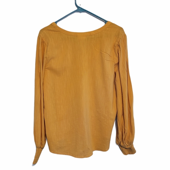 Women's A.N.A Rop Sz Small - Picture 2 of 6